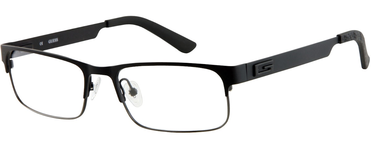 Black/other