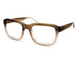 OLIVE GRADIENT
