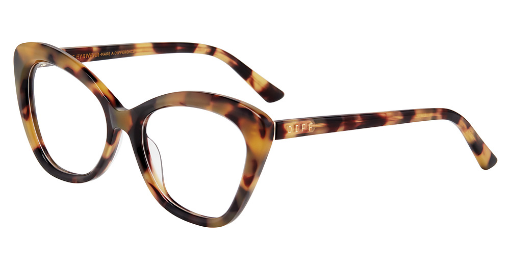 C710 BROWN