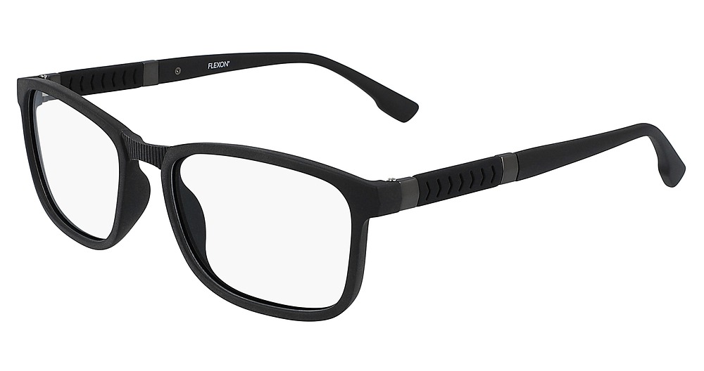 (001) BLACK