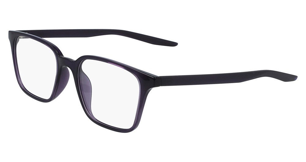 (506) GRAND PURPLE