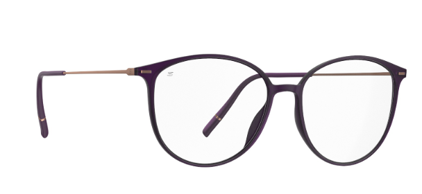 ultra violet