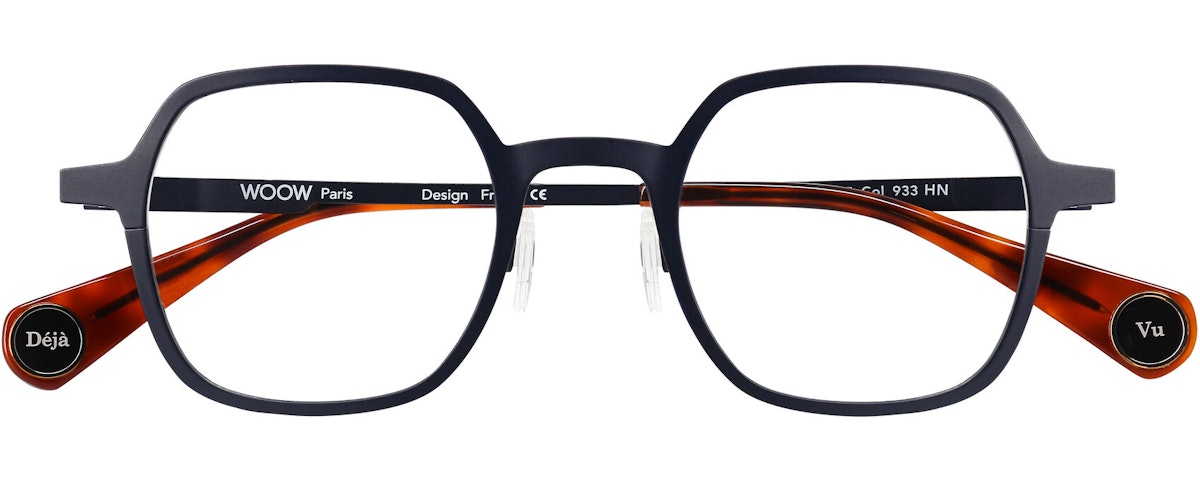 933 Navy
