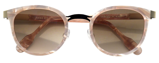 U168