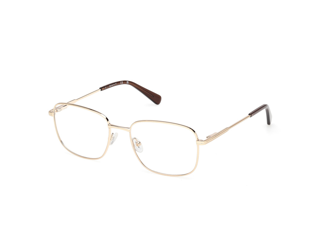 pale gold