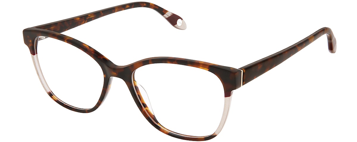 TORT SHIMMER MERLOT