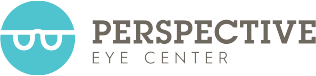Perspective Eye Center