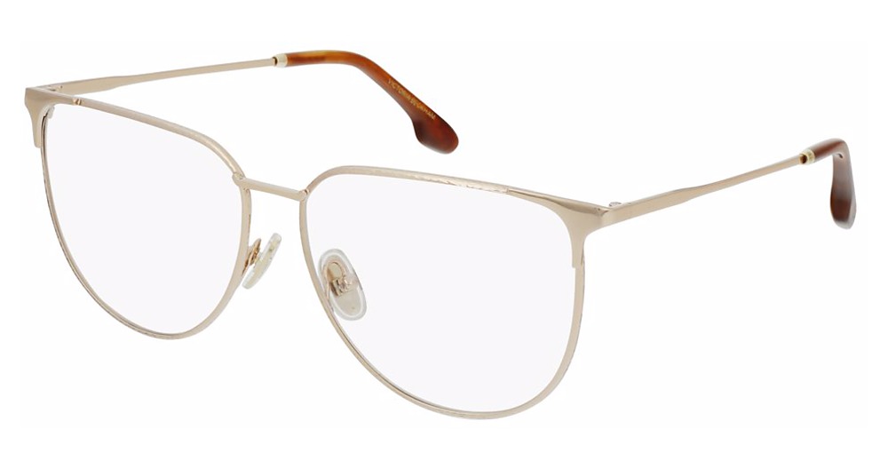(770) ROSE GOLD