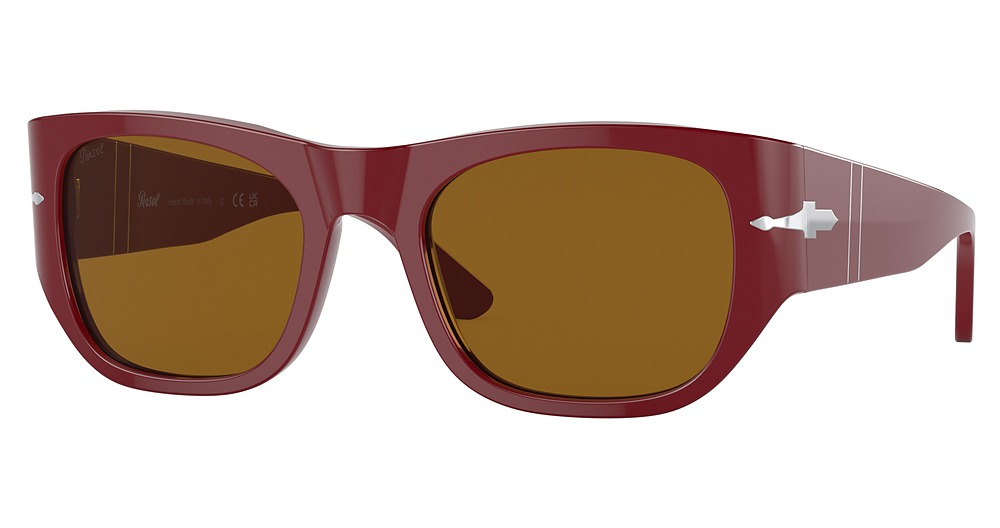BORDEAUX / BROWN