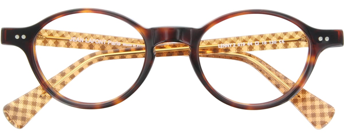 Tortoiseshell