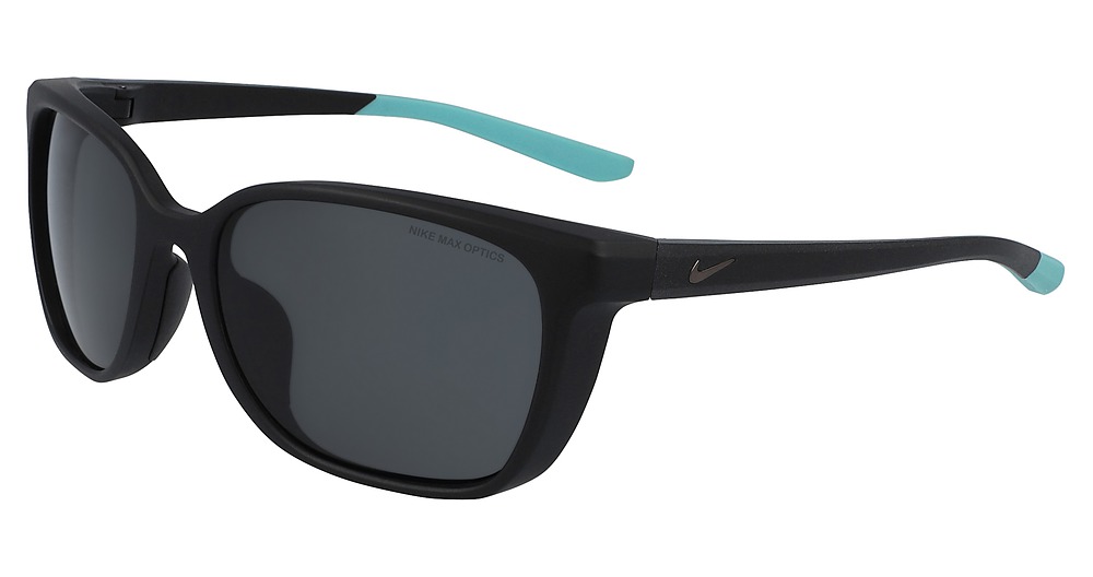 (010) MATTE BLACK/BLACK/DARK GREY