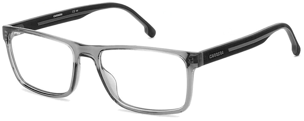 GREYBLCK G