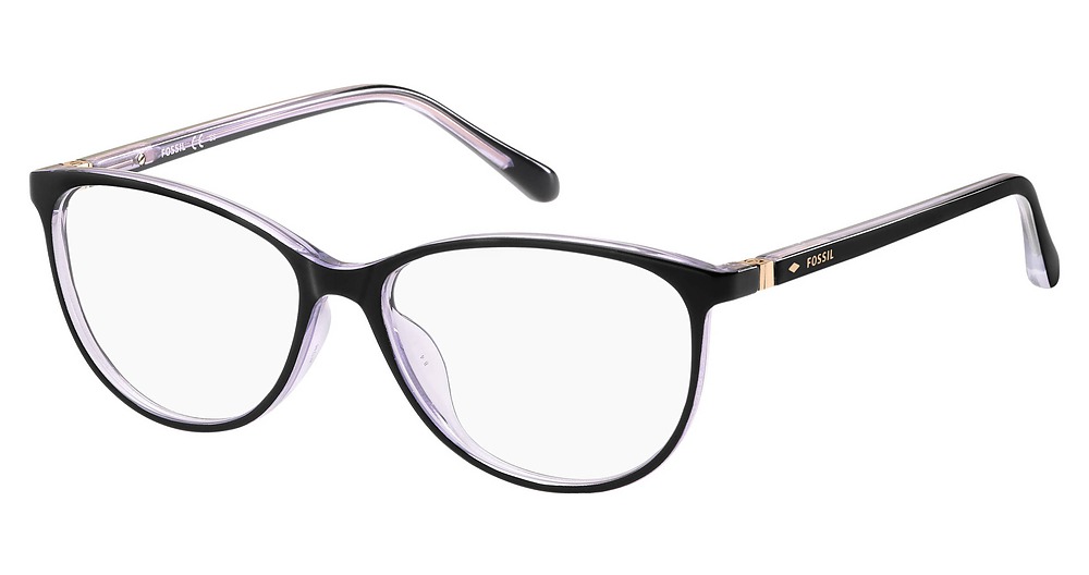 BLK LILAC