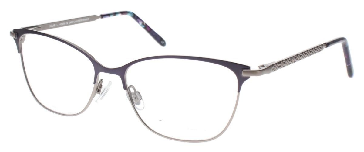 PERIWINKLE