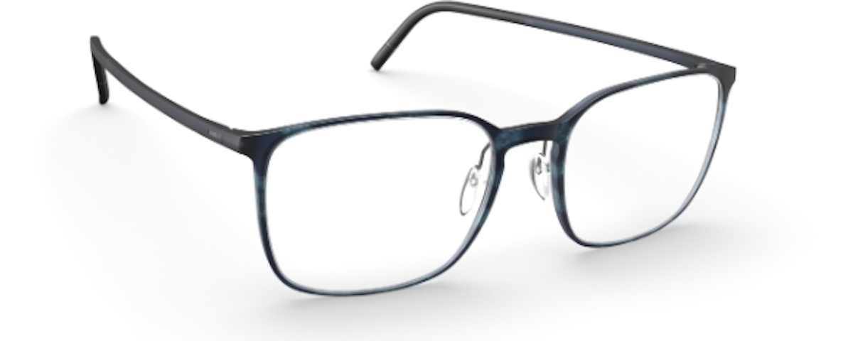 havanna classic blue