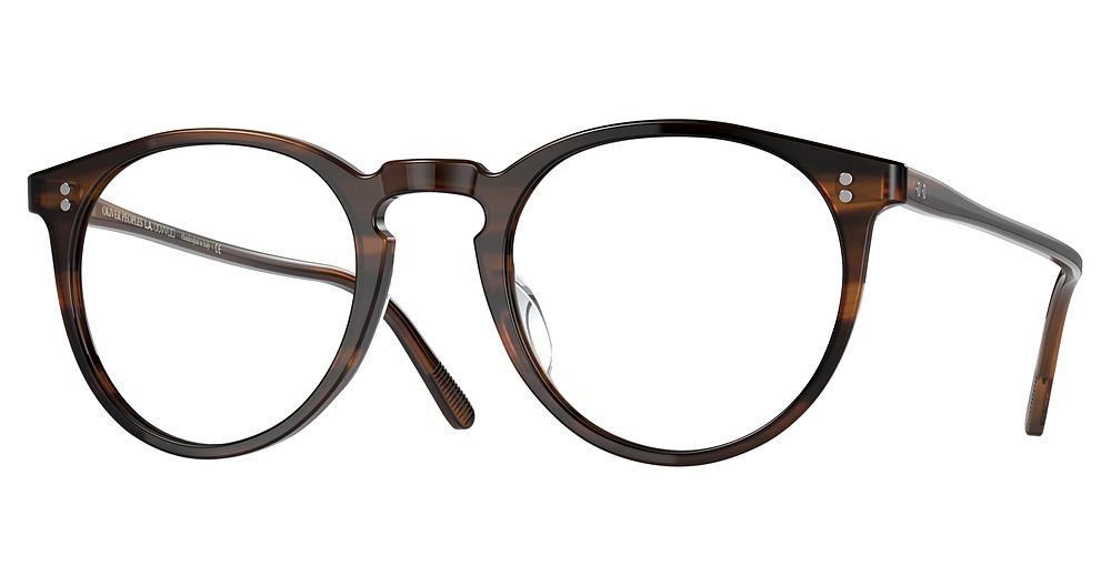 TUSCANY TORTOISE / BLUE LIGHT FILTER