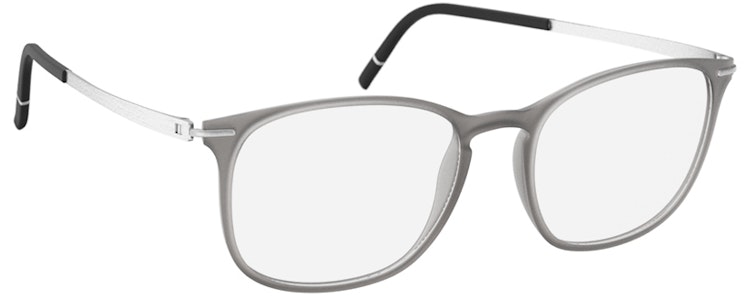 Sandy Grey