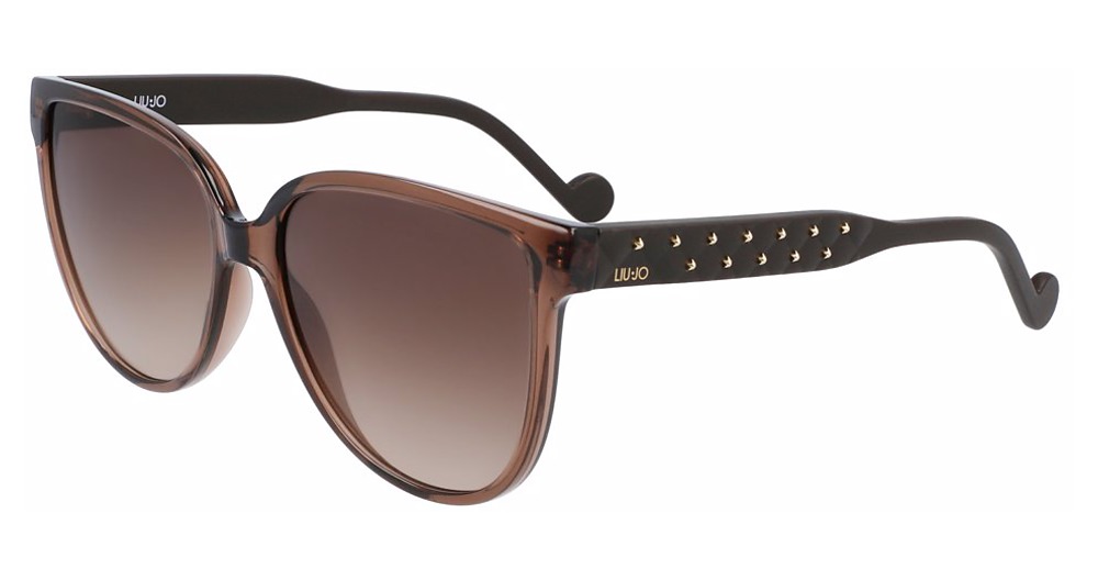 (210) BROWN
