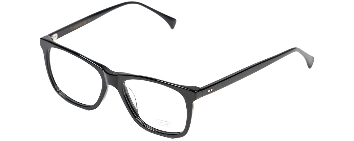 C1 Black
