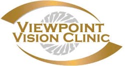 Viewpoint Vision Clinic