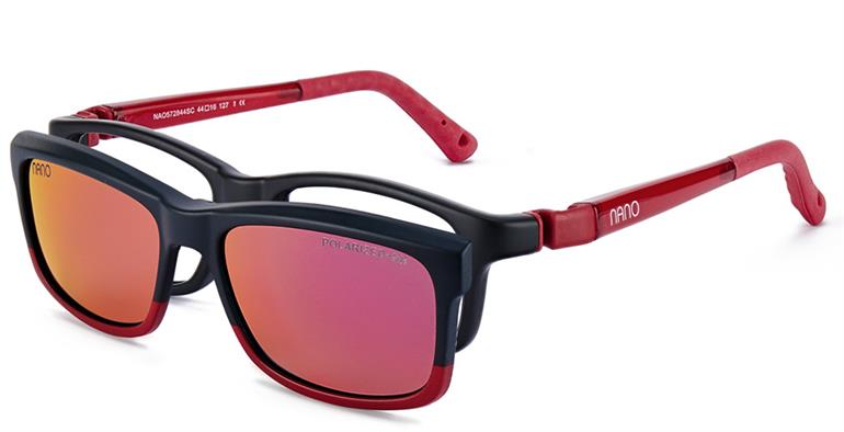 MTBLKRED