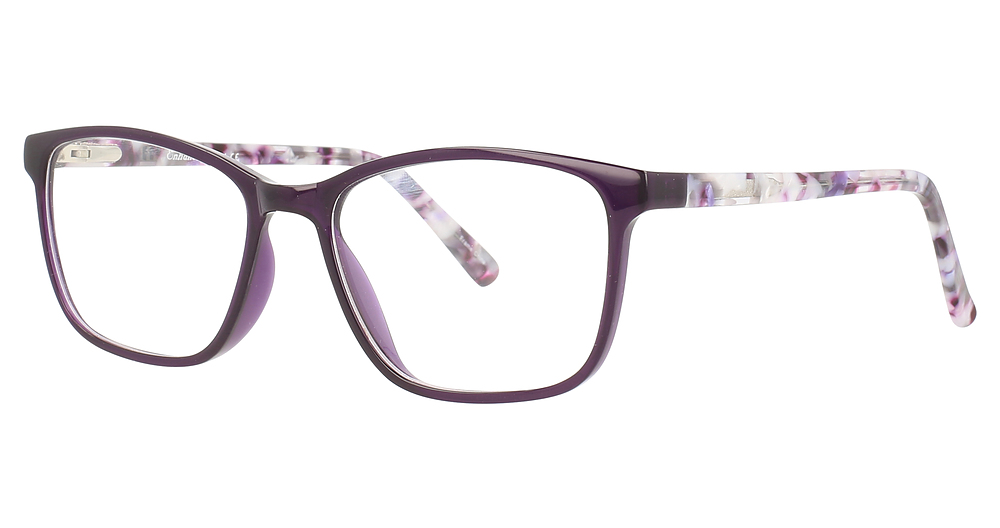 DARK PURPLE