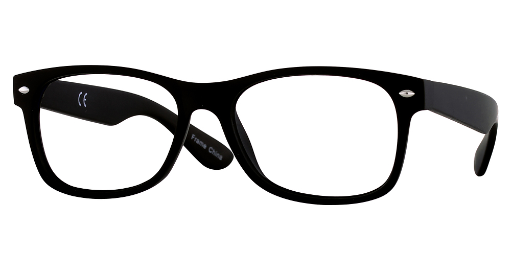 C1-Black