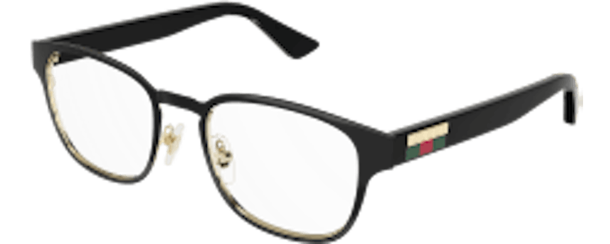 BLACK-BLACK-TRANSPARENT