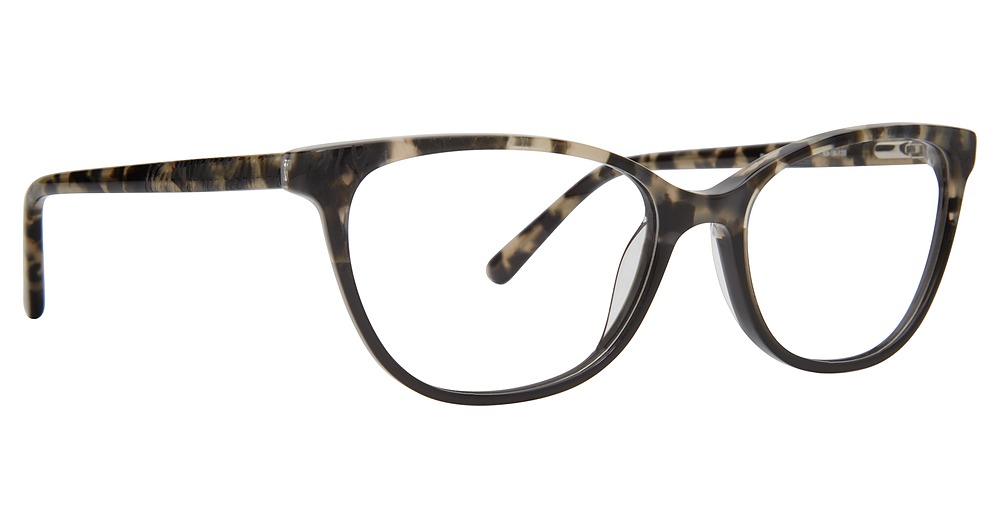 Black/Tortoise