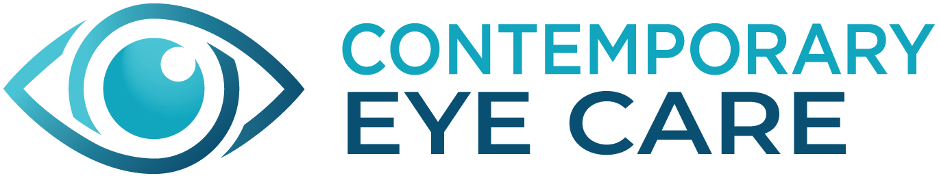 Contemporary Eye Care