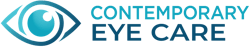 Contemporary Eye Care