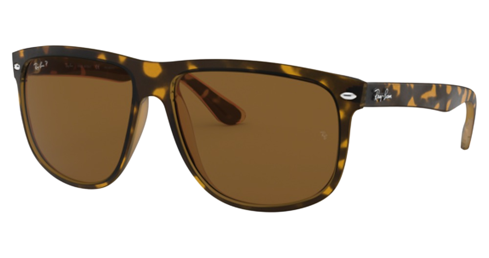 LIGHT HAVANA / BROWN