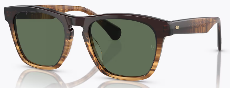 CORTADO / G-15 POLAR
