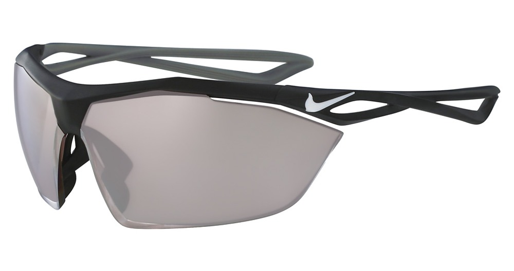 (011) MATTE BLACK/WHITE/SPEED EXTRA