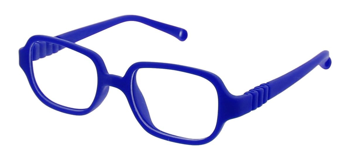 COBALT BLUE