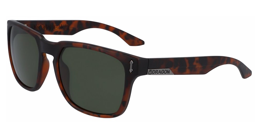 (246) TORTOISE/LL G15