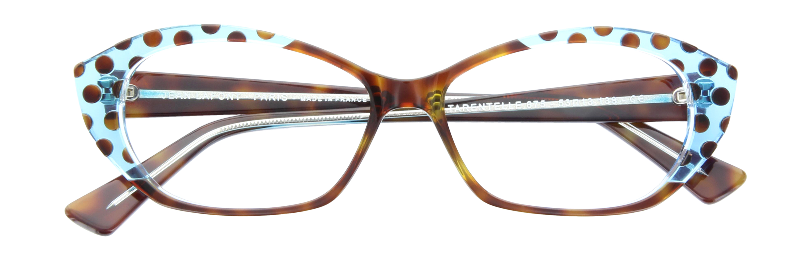 Tortoiseshell
