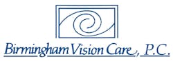 Birmingham Vision Care