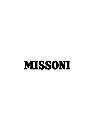 Missoni