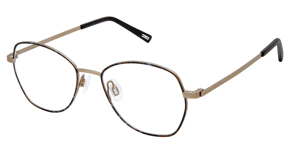 BROWN SPECK