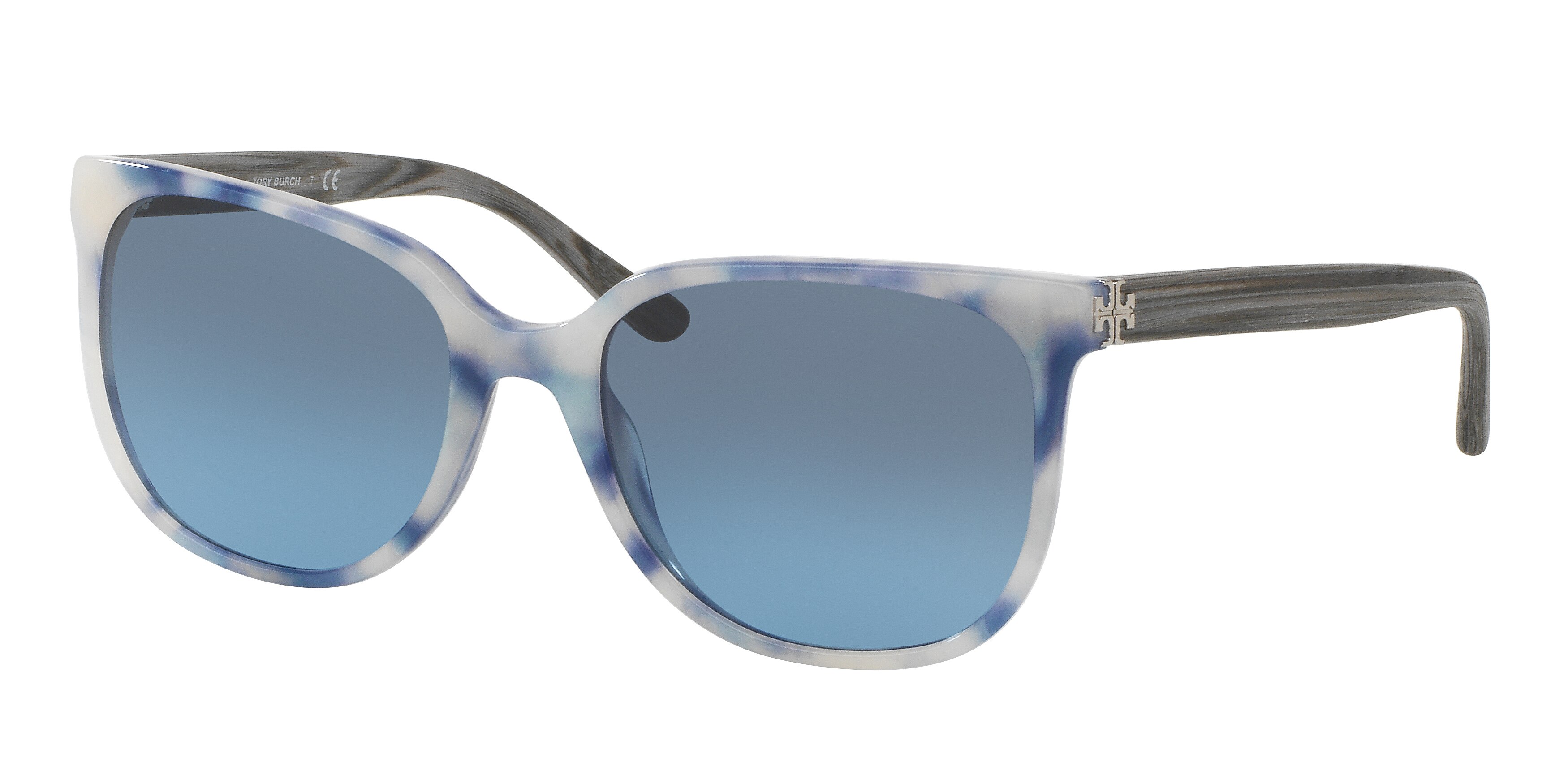 BLUE MOONSTONE