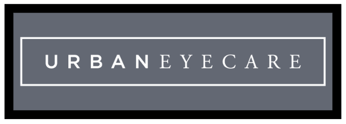 Urban Eyecare