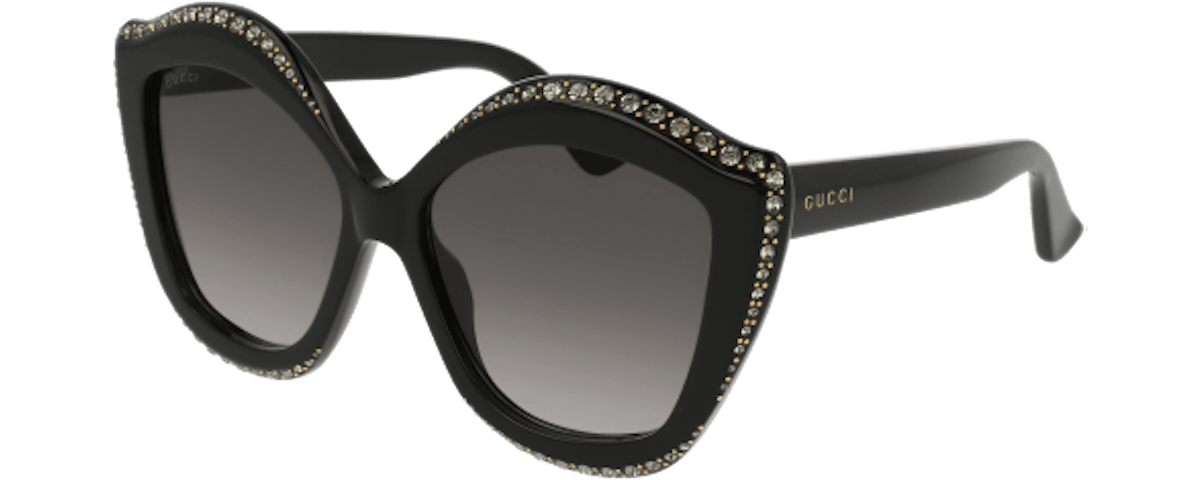 BLACK-BLACK-GREY