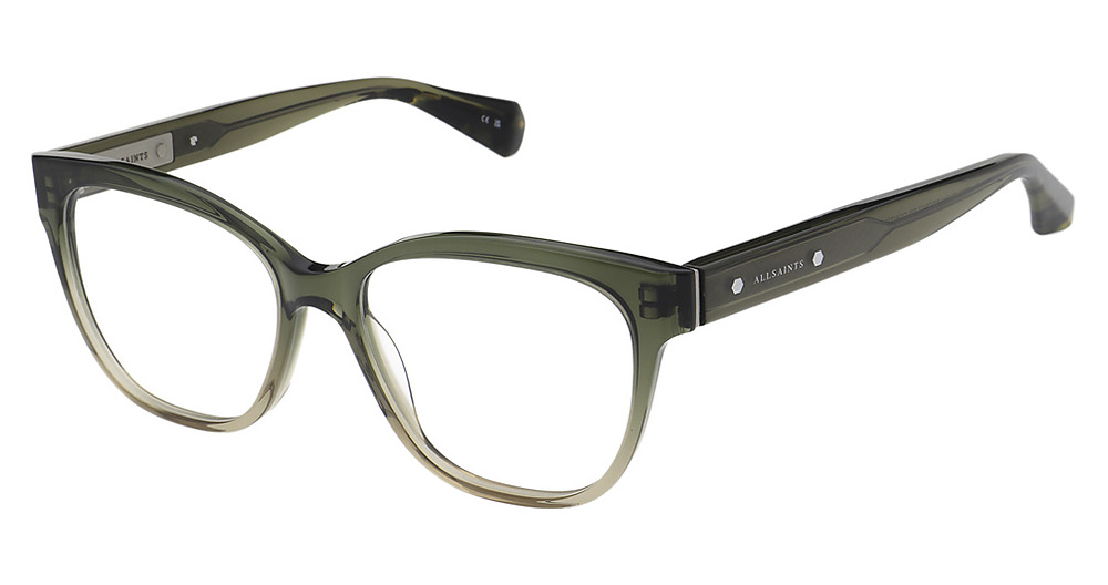 OLIVE GRAD