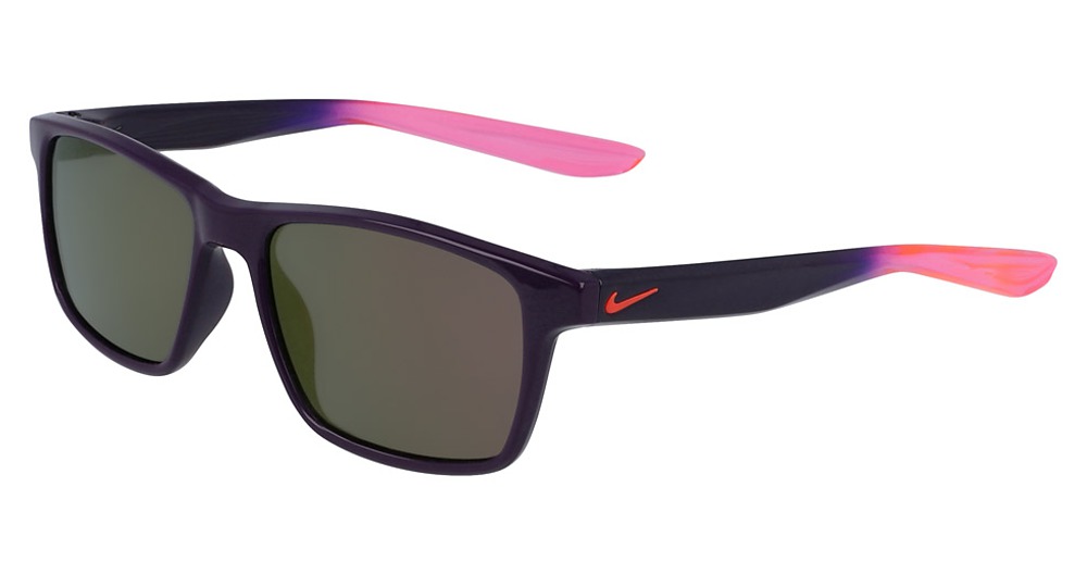 (525) GRAND PURPLE/EMBER GLOW/PINK