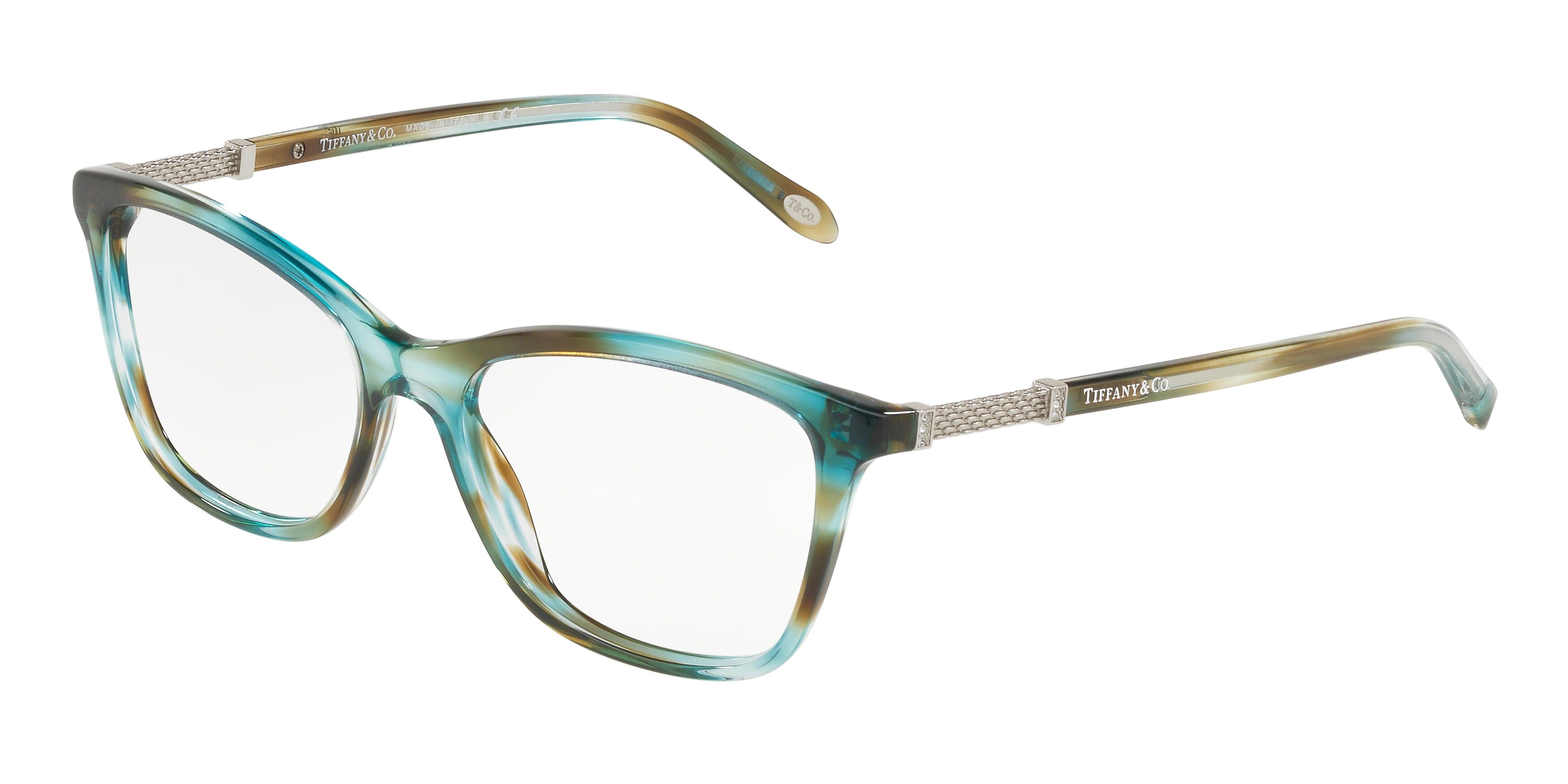OCEAN TURQUOISE