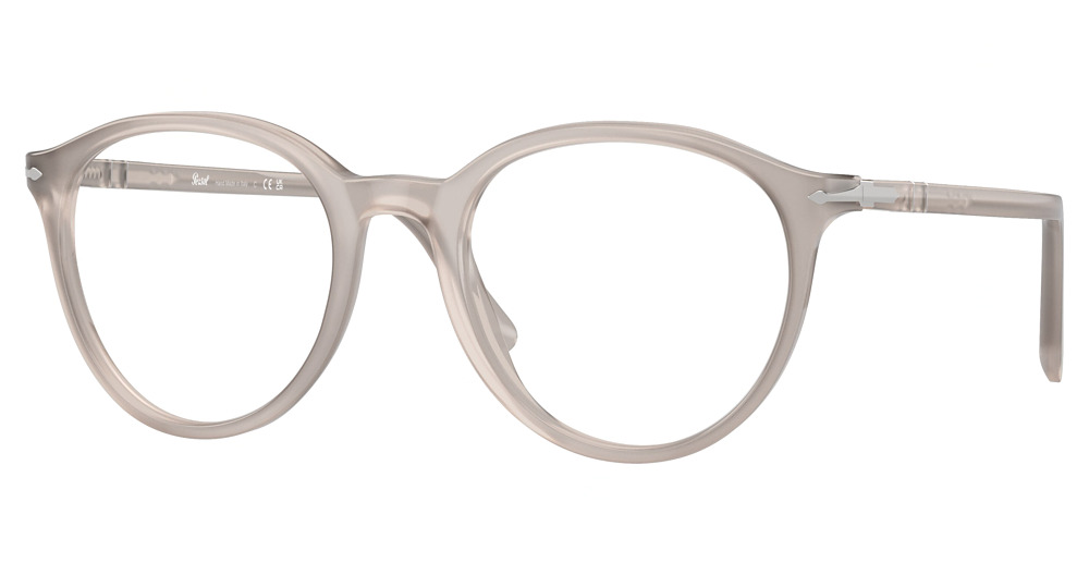 OPAL GREY
