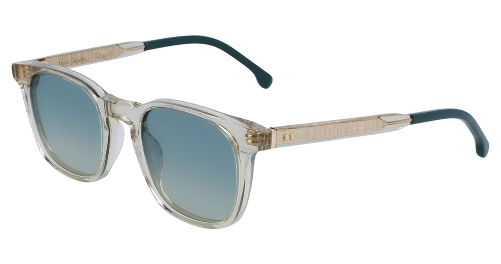 CRISTAL SAND GREEN
