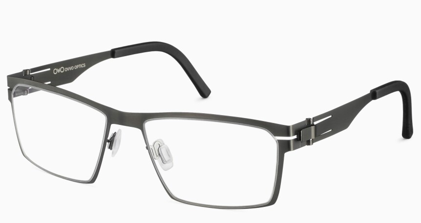 carbon graphite