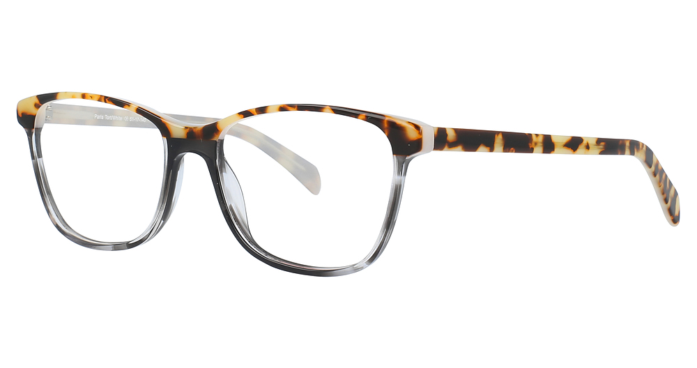 Tort/White